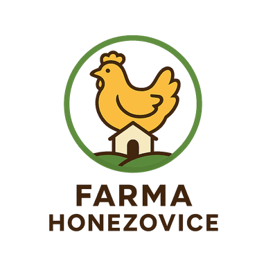 Farma Honezovice